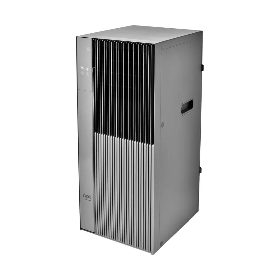 Apt Cool 12000 som produktbilde på lys bakgrunn