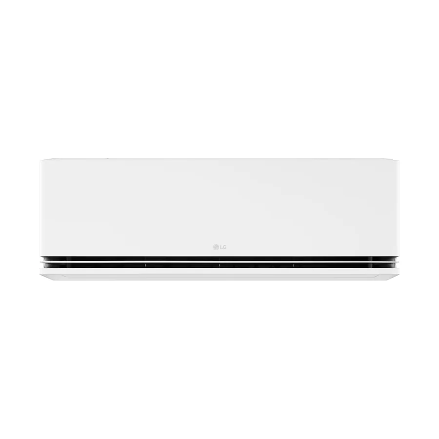 LG NH09SP som produktbilde på lys bakgrunn