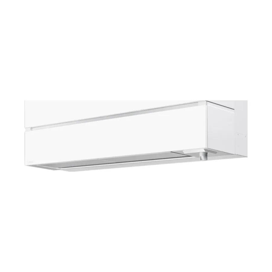 Mitsubishi Electric Kaiteki 6300 som produktbilde på lys bakgrunn